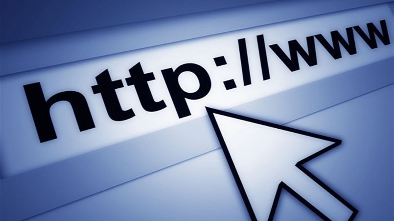 أسياد الانترنت يلحقون الأذى بالمواقع الاخبارية