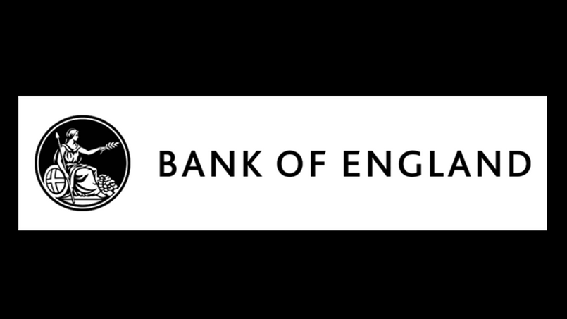 الفائدة في بريطانيا دون تغيير