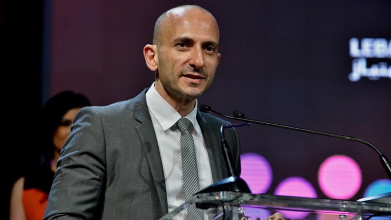 رئيس جديد لجمعية تراخيص الامتياز في لبنان