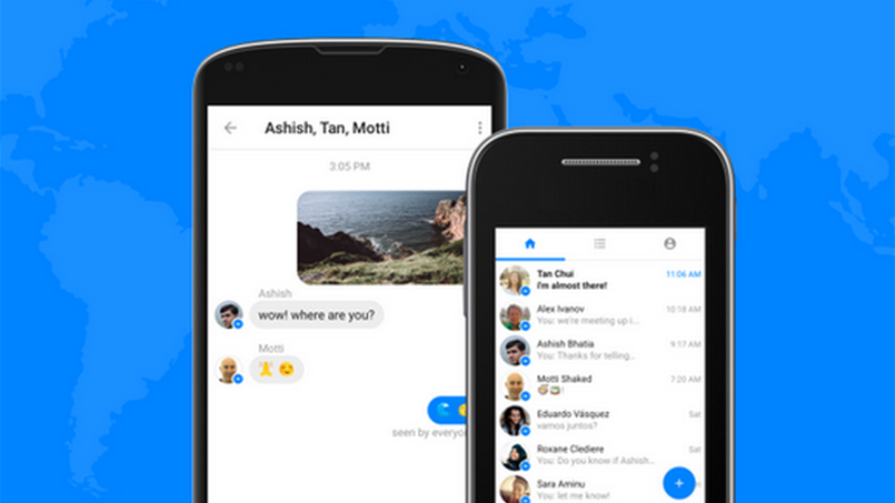 صاحب الـ 100 مليون عملية تنزيل