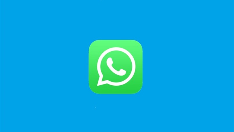 واتساب سيأخذ رأيكم غصباً عنه