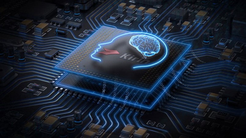 هواوي الرقم الصعب