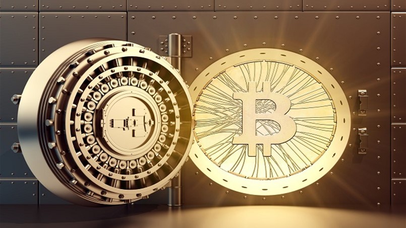 عودة تقلبات البيتكوين