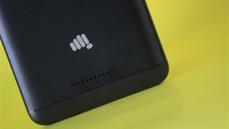 أول هاتف Android Go بـ 31 دولار