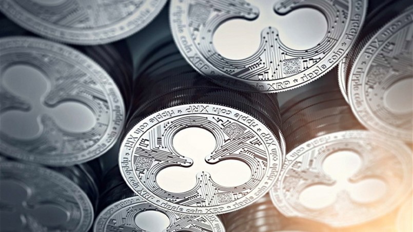 الريبل تفقد أكثر من نصف قيمتها في 6 أيام