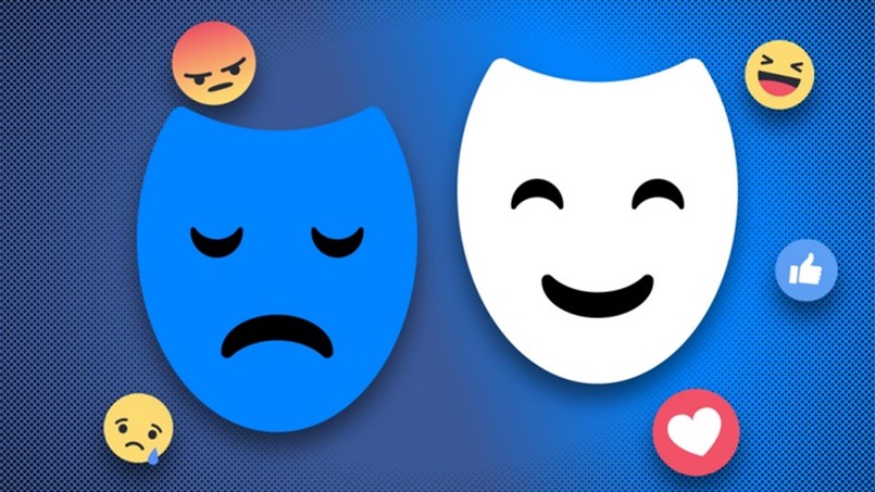 فايسبوك سيتغير كثيراً