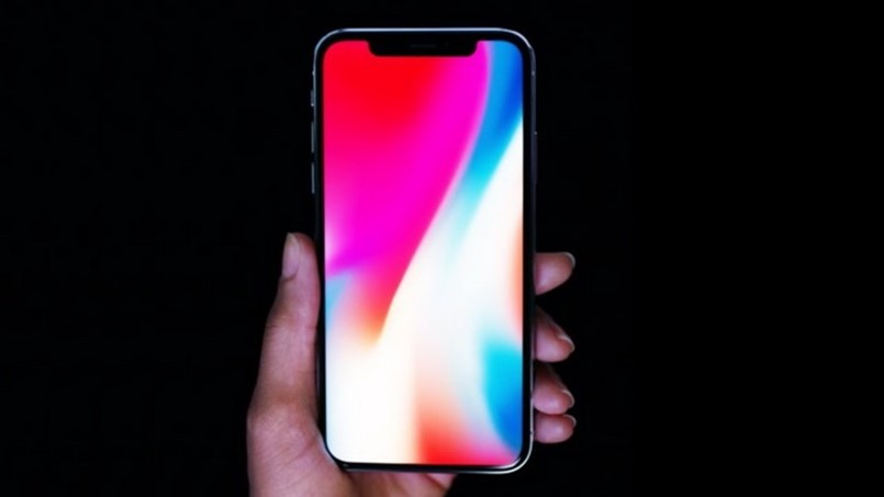 لمن أعلن وفاة آيفون X البارحة