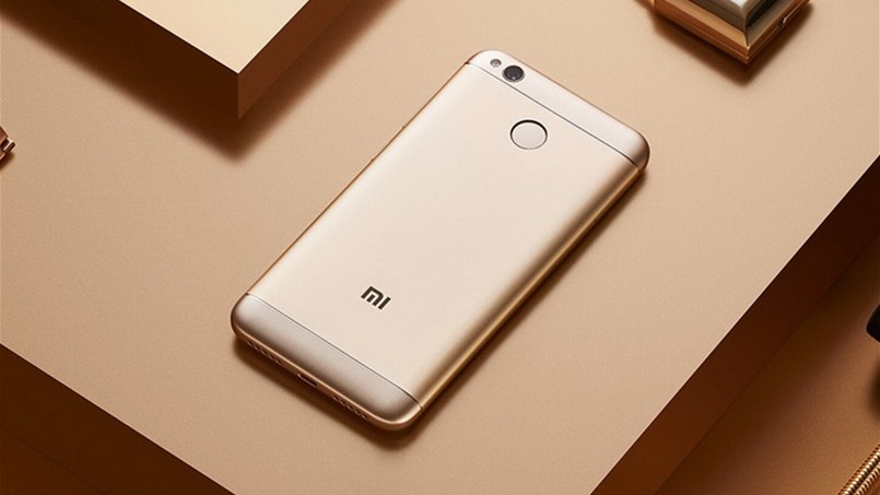 شركة صينية تزيح سامسونغ عن الرقم 1 وسامسونغ تنفي