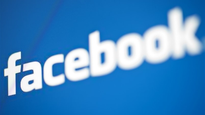 فايسبوك سيعطي الاولوية لهذا النوع من الاخبار