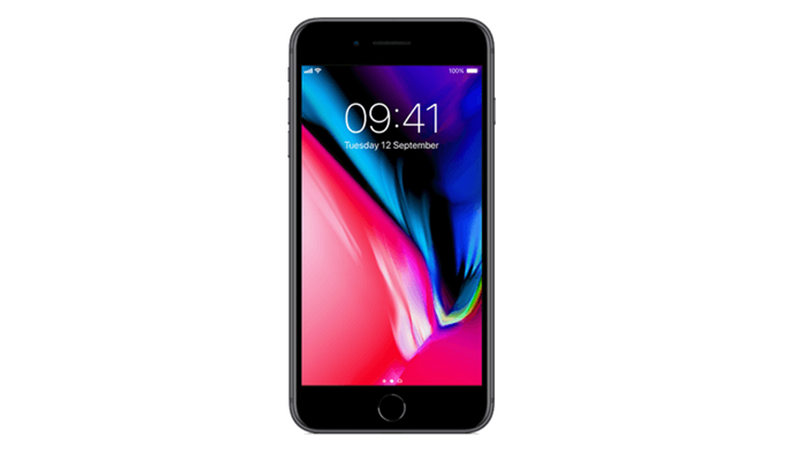 5 تطبيقات لحاملي آيفون الآن ببلاش