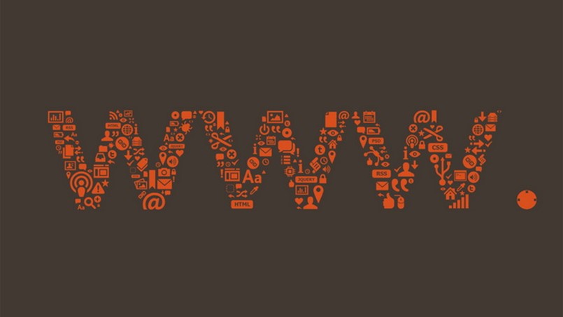 أكثر 10 مواقع إلكترونية تأثيراً في العالم