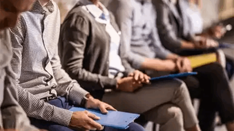 أخطاء تُضعف حظوظكم في الحصول على وظيفة 