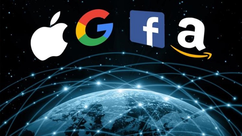 آخر 3 أشهر من 2017