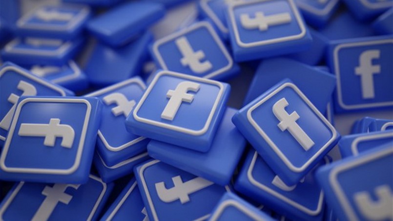 مستخدِمو فايسبوك ينتقلون الى تطبيق آخر