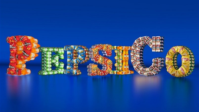 أرقام بيبسيكو أفضل من المتوقع