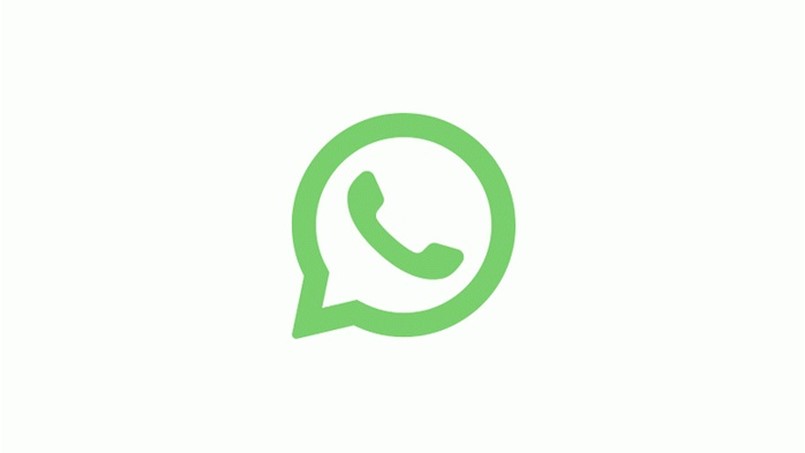 قريباً Reply يعمل على واتساب ورفاقه