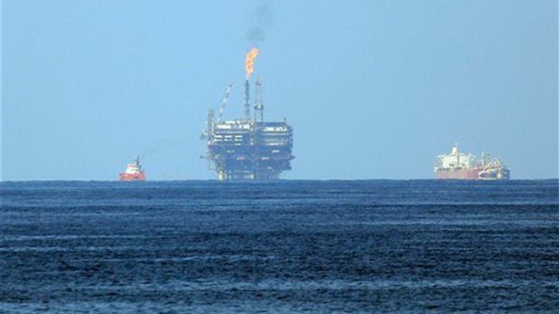 قبرص تتحدى تركيا