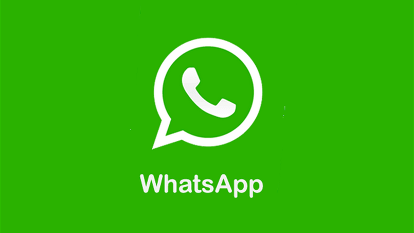 تغيير بسيط في واتساب