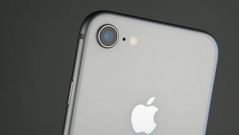 تطبيقات مجانية قد تفيد من معه آيفون