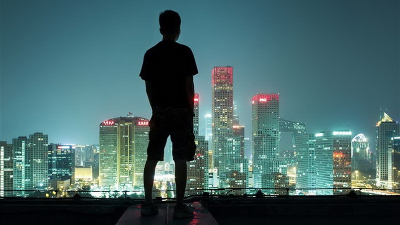 مفاجآت هاتفية الأسبوع المقبل إنتظروها