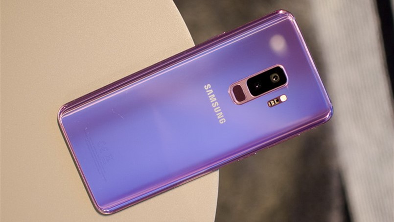 أسماء هواتف سامسونغ ستتغيّر