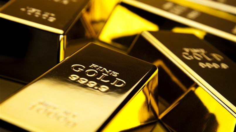 أسعار الذهب لليوم الأربعاء