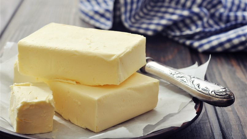 الاتحاد الأوروبي يرد على ترامب بالعصير والزبدة