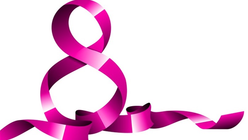 لماذا يتم الاحتفال باليوم العالمي للمرأة؟ وما أصل هذا الاحتفال؟