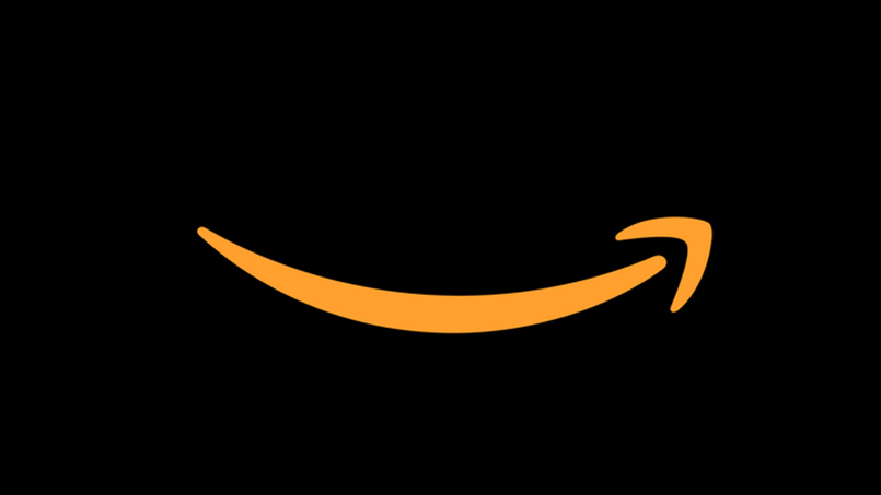 أكثر 8 علامات تجارية تملك كاريزما