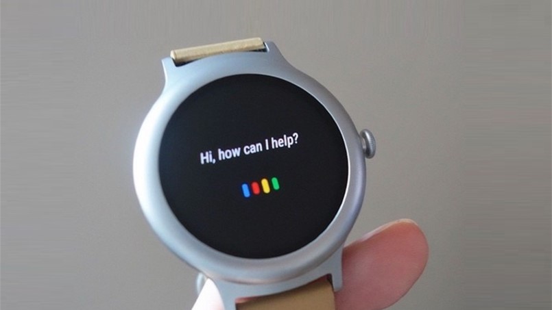 من Android الى OS بـ 3 ايام فقط