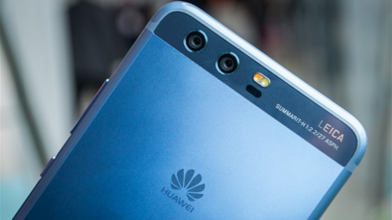 لمن يملك هواوي P10 أو P10 بلس