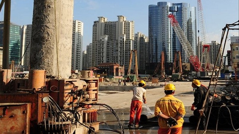 أكثر 10 دول جذباً للاستثمار الأجنبي