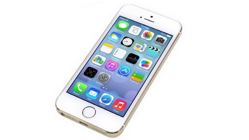 لأنه أقوى من آيفون 6 و 7