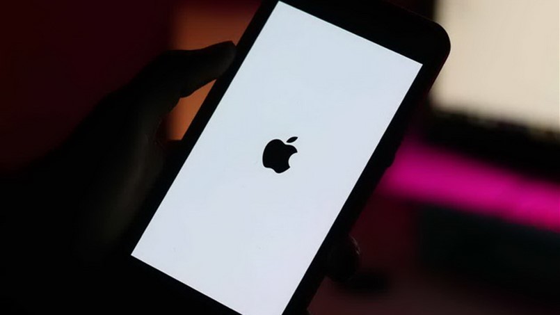 لعنة iOS تلاحق أحدث نسخة