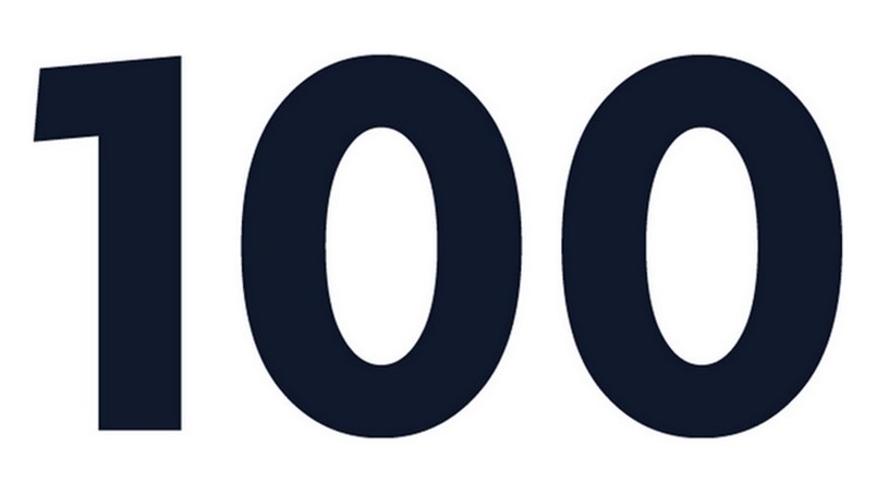 أثرياء الـ 100 عام