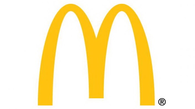 ماكدونالدز تأكدت