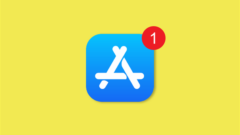 التطبيقات المرفوضة على آب ستور بعد آب