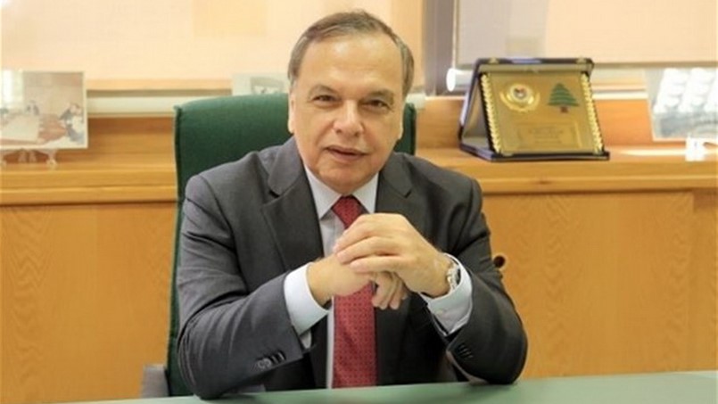 الحلو: الانتخابات رسّخت لبنان كدولة ديمقراطية راقية