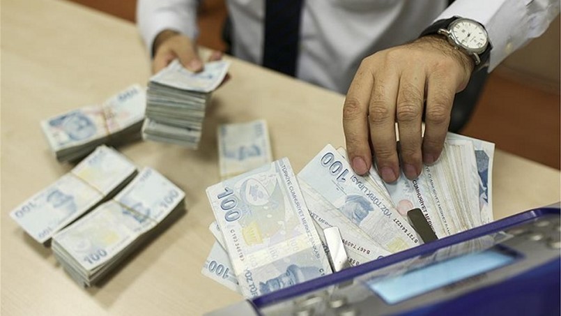 لعنة الفائدة تلاحق إردوغان