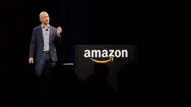 من لا يستطيع تحمل سوء الفهم... لن يكون مبدعاً