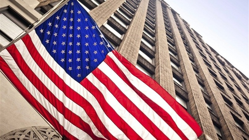 الاقتصاد الأميركي في خطر