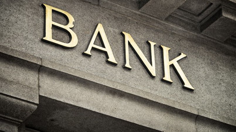 أكبر بنوك أوروبا تحاول الاندماج