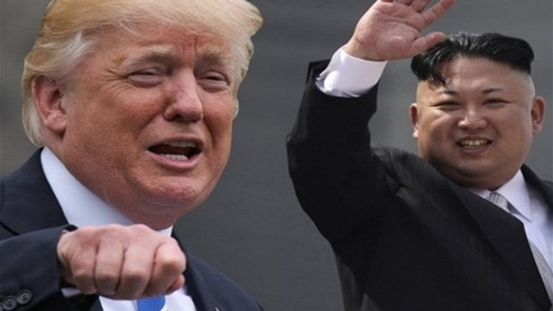 4 أحداث تنتظرها الأسواق العالمية