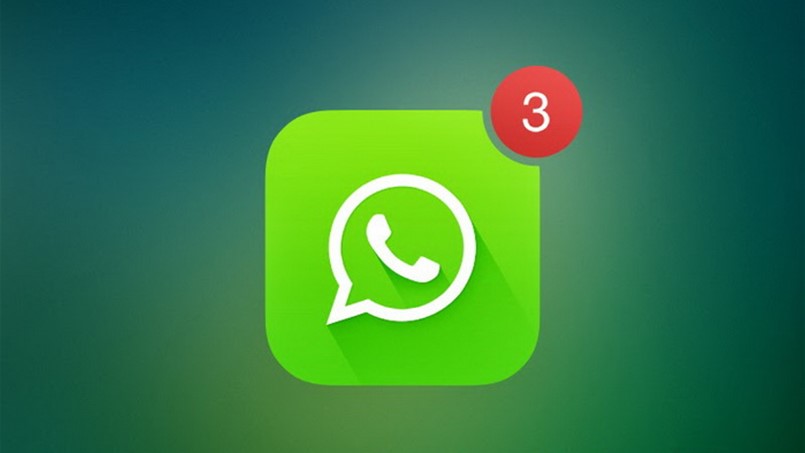 في حال شعرتم ان الواتساب لديكم مخترق أو...