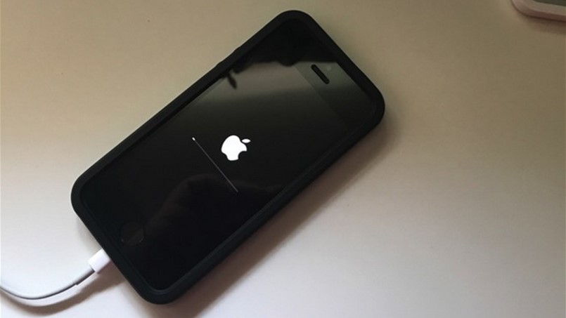 آبل تؤكد أن ما شعرتم به صحيح