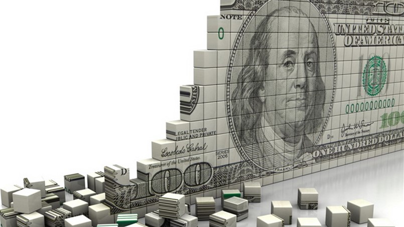 آسيا تقود ثروات العالم