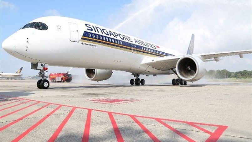 رحلة الـ 19 ساعة في تشرين