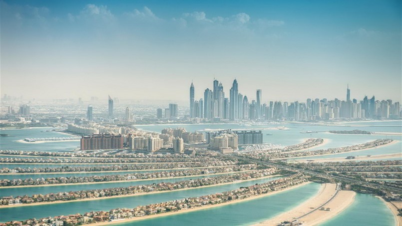 أين يتجه الاقتصاد الإماراتي؟