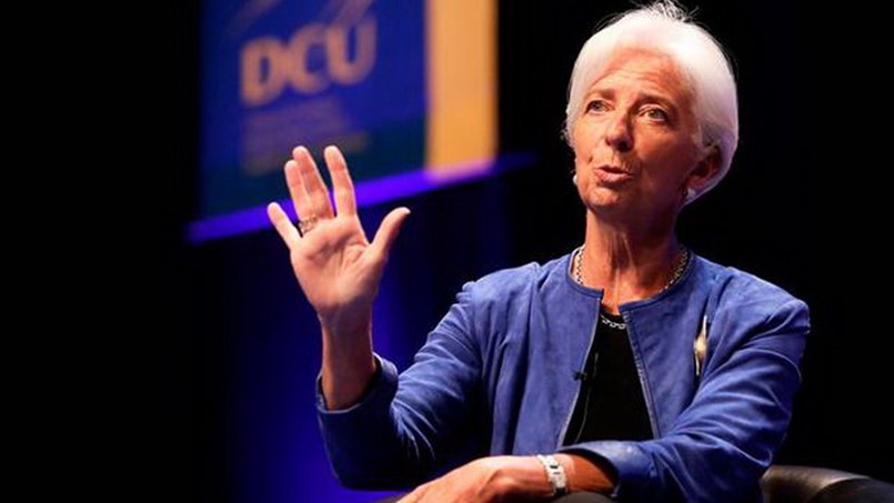 العالم يشهد لحظة مخيبة للآمال