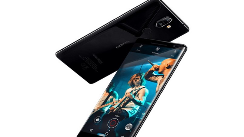 ميزة جديدة في طريقها لحاملي نوكيا